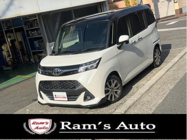 żˤƤޤΤǡ ãݣݣ̣ɣġޤǡ 1