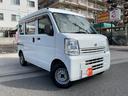 carPhoto