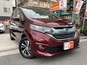 carPhoto