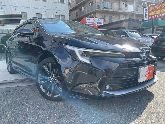 J[c[O(g^) nCubh@_uoCr[@fBXvCI[fBIPODTC`irtZOsun[tU[V[gZ[teBZXPV`v[t[dsbs[_[tHO Îԉ摜