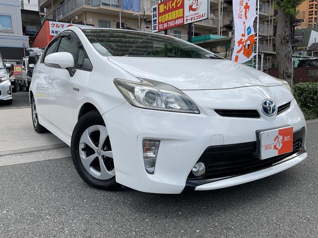 ȥ西 ץꥦ ӡ󥪡ʡãġХ