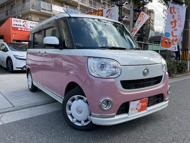 ϥ ࡼХ ǥᥤåץߥƥåɡӣɣɣɡޡȥȣ꡼ʥӥե륻ԣ֡ʣΣͣڣˡݣףġ