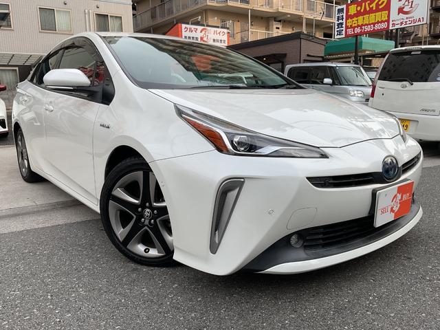 ץꥦ ġ󥰥쥯󡡥󥪡ʡեƥ󥹡ʥ 0704347A30251208W001 1