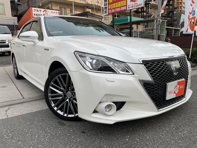 ȥ西 饦ϥ֥å ꡼ȣǡ᡼ʥӥե륻ԣ֡ҥ顡ץ