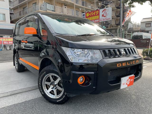 ɩ ǥꥫġ ƥ֥ӣĥʥӥե륻ԣ֣ģ֣ģ£ԡͣͣãӡϡե쥶Ĵ