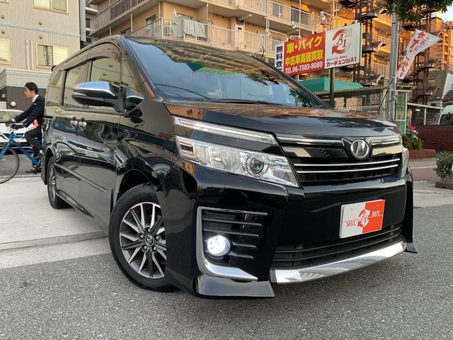  ڣӡꡡҳץʥӥե륻ԣ֡ʣͣģ֡ݣ̣ˡҥ 0704347A30251210W003 1