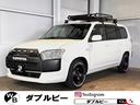 トヨタ プロボックス ＧＬ　６ヶ月無償保証・距離無制限保証　新品...