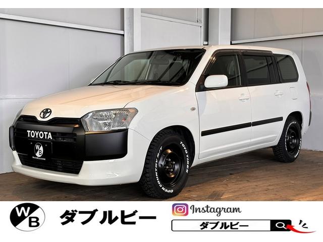 ＧＬ　６ヶ月無償保証・距離無制限保証　新品ＴＯＹＯブロックタイヤ　　ナビ　ＴＶ　ＥＴＣ　ブロックタイヤ　　マットブラックペイント　サイドプロテクション