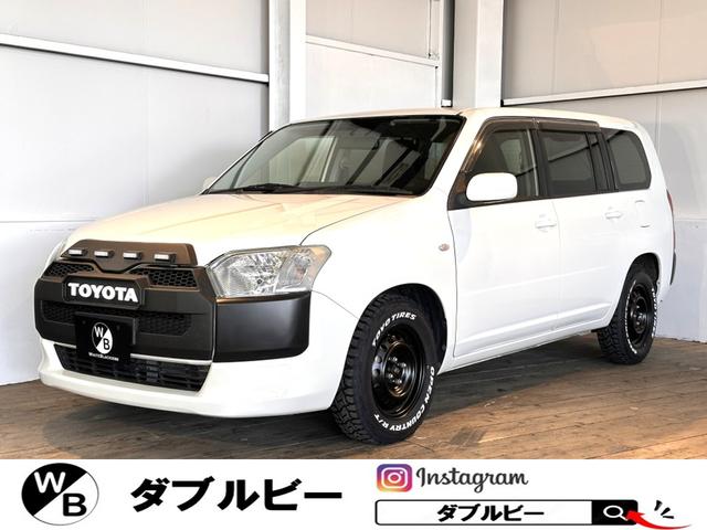 ＧＬ　６ヶ月無償保証・距離無制限保証　新品ＴＯＹＯブロックタイヤ　　ナビ　　ＥＴＣ　ブロックタイヤ　　マットブラックペイント　タコマルックグリル