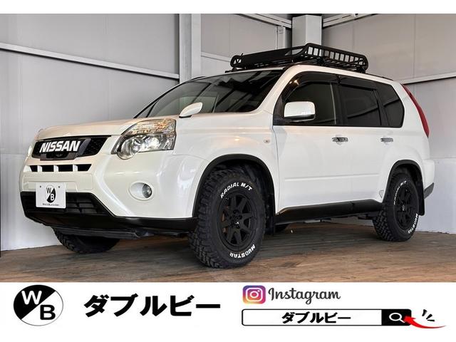 ࡡǼֲǽ紿 ե꡼ڣݣݣۡȥɥ 1