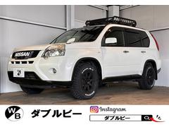 ȥ쥤롡أ̵ݾڡΥ̵ݾڡʥߥۥ