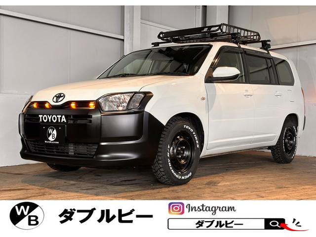 ȥ西 ץܥå ǣ̡ʣԣϣ٣ϥ䡡̣ţġ̵ݾ