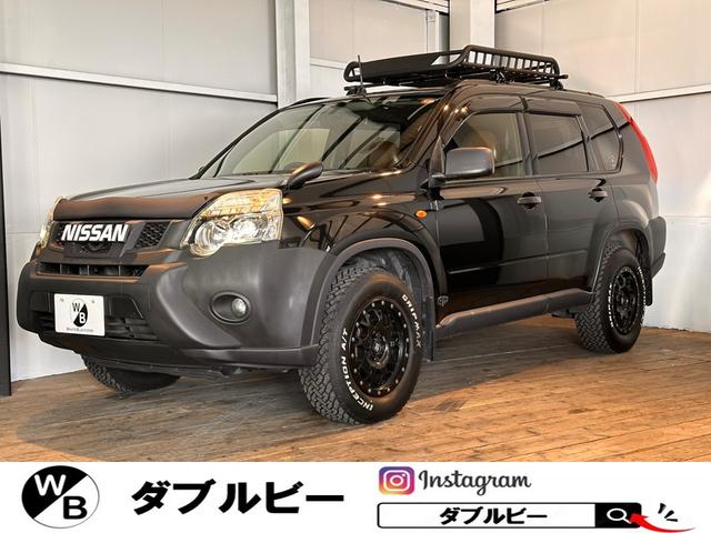 カスタム　オーダー製作　全国ご納車可能／下取り大歓迎 フリーダイヤル【００７８－６０４０－０６３３】　アウトドア