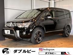 ɩǥꥫġǡѥѥåʥХѡɡʥߥ