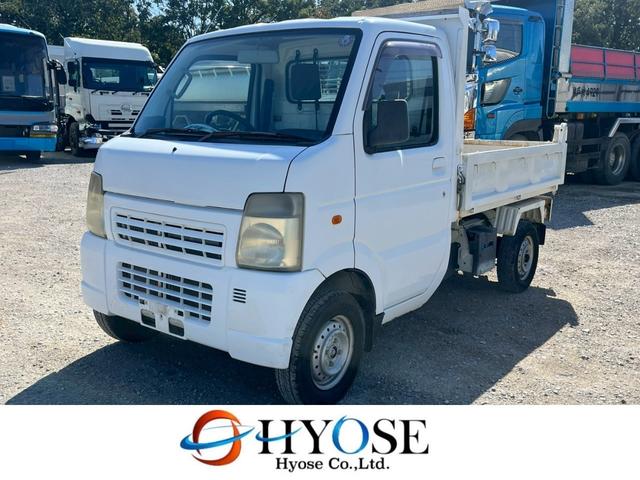  ꥤȥå סȣǯţ£ġݣģԡ