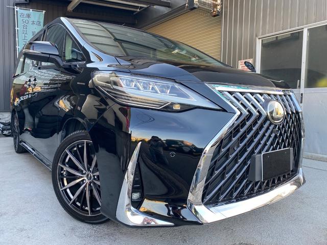 ͵å֥ạ̊ͣ٤ޤ ɤвäƤưʤǤϤʤȤˣɣԤѤƤޤ 1