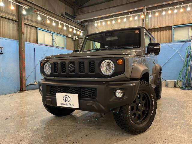 ワンオーナー車 セーフティサポート 革調シートカバー ディスプレイオーディオ Bカメラ 社外16インチAW 社外マフラー