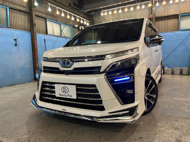 ȥ西  ϥ֥åɣڣӡɣɣɡ󥪡ʡ֡ǥꥹѡ