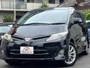 全車保証付き！最長３年までアフター保証付けれます。