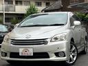 carPhoto