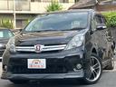 全車保証付き！最長３年までアフター保証付けれます。