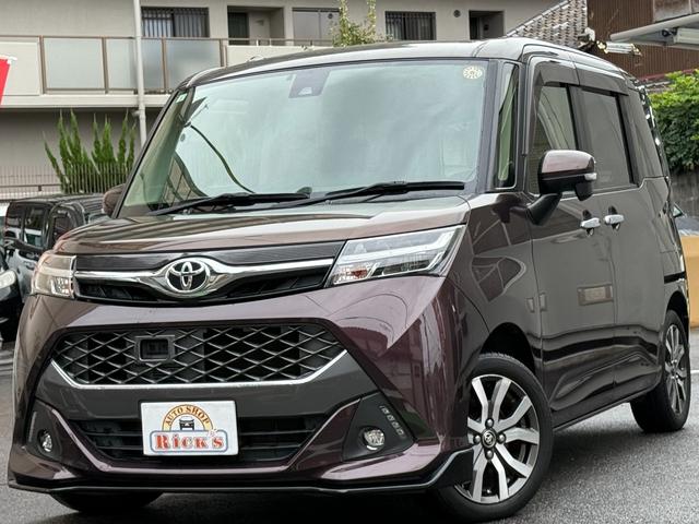 全車保証付き!最長3年までアフター保証付けれます。