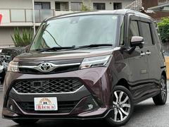 ȥ西󥯡ǡݣԡܡʥӣԣ֡£Ժ