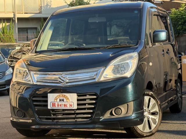 全車保証付き!最長3年までアフター保証付けれます。