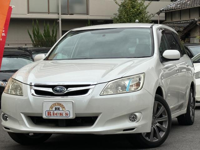 全車保証付き！最長３年までアフター保証付けれます。