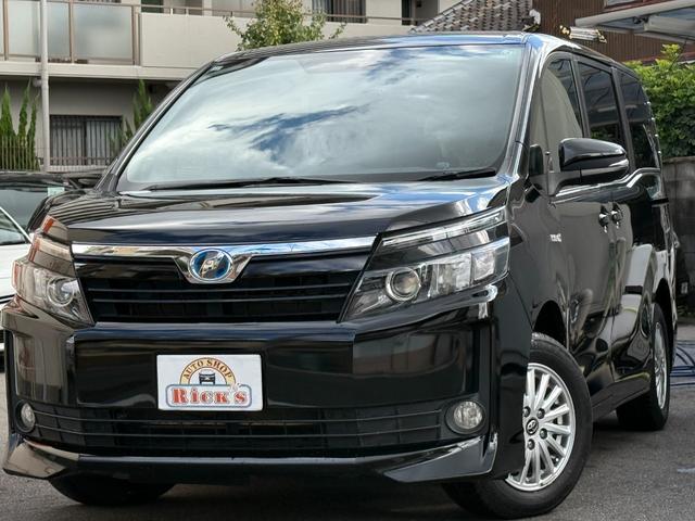 全車保証付き！最長３年までアフター保証付けれます。