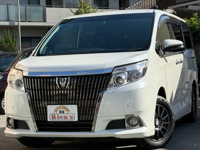 全車保証付き！最長３年までアフター保証付けれます。