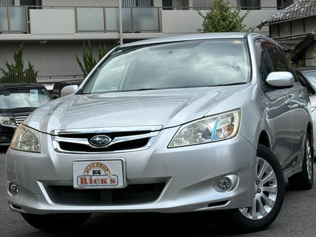 全車保証付き！最長３年までアフター保証付けれます。