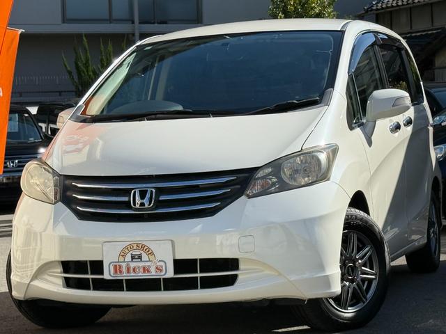 ۥ ե꡼ ḁ̇̄ѥåưţԣ