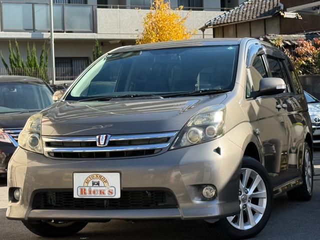 ݾդĹǯޤǥեݾդޤ 1