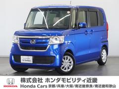 Ρݣ£ϣ ǡţإۥ󥷥