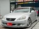carPhoto
