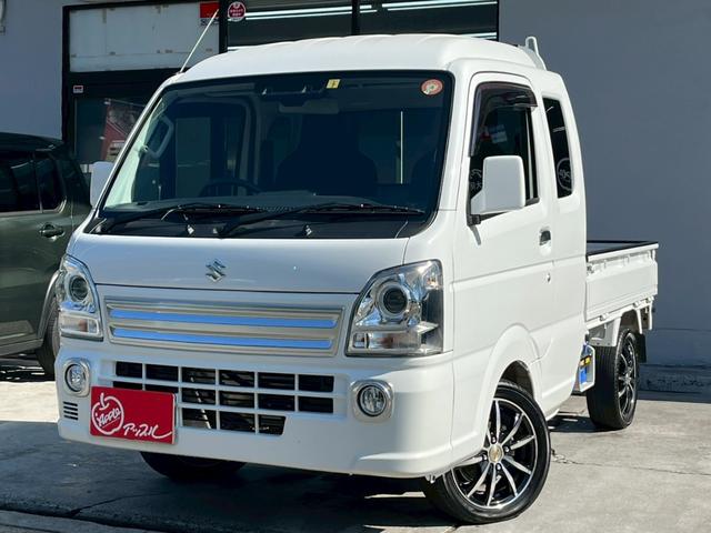 Źξָ쥯䣱 ر졡󥪡ʡեƥݡȡȣɣĥإåɥ饤ȡ쥹 1