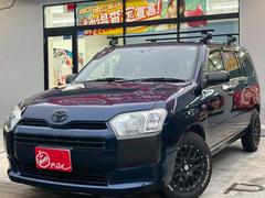 ȥ西ɡաر졡ʥǥƥ󥰡ҳ