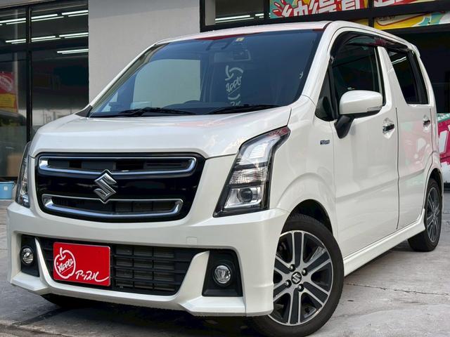 Źξָ쥯䣱 ر졡󥪡ʡե륻ʥӡХå顡ͷڸȥҡ 1