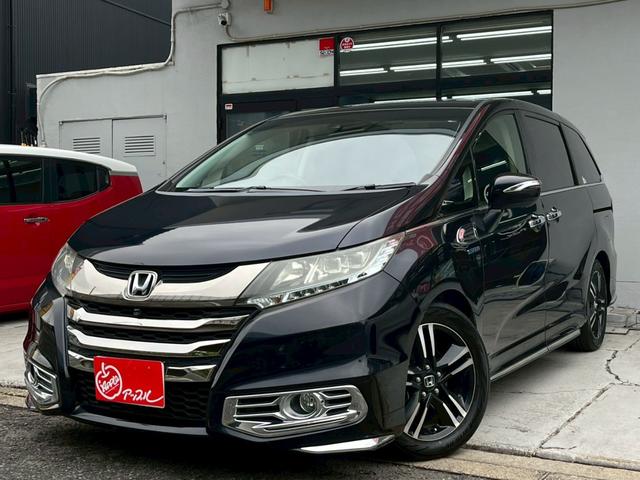 IfbZCnCubh(z_) nCubhAu\[gEz_ZVOdwpbN@։ԁ@C^[irAG^VXe@}`r[J@vV[gZbg@A_veBuN[YRg[@uChX|bg@Փˌy@ԐEx@p[XChhA@hCuR[_[ Îԉ摜