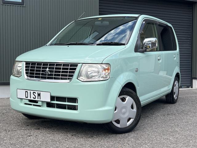 ˥若 ͣءϥǥʥӥ󡡥쥹桼 0704380A30251028W002 1