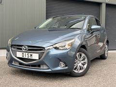 ޥĥǥߥӡ̣ţĥإåɥ饤ȣţԣáʥӥ󡡥󥪡ʡ