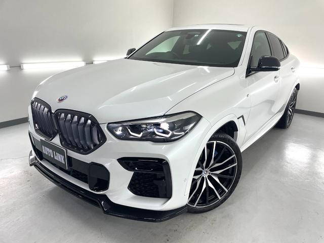 フロント左エアサスペンションショック と互換性がある BMW X6 フロント左エアサスペンションショック と互換性がある BMW X6