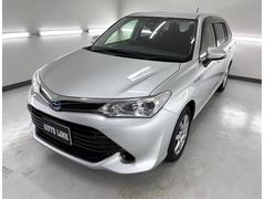 ȥ西եϥ֥åɣǡޡȥեƥ