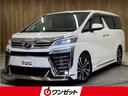 carPhoto