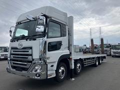 0.7万km以下の中古車を探すなら【グーネット】~1791ページ目~ 0.7万km以下の中古車を探すなら【グーネット】~1791ページ目~