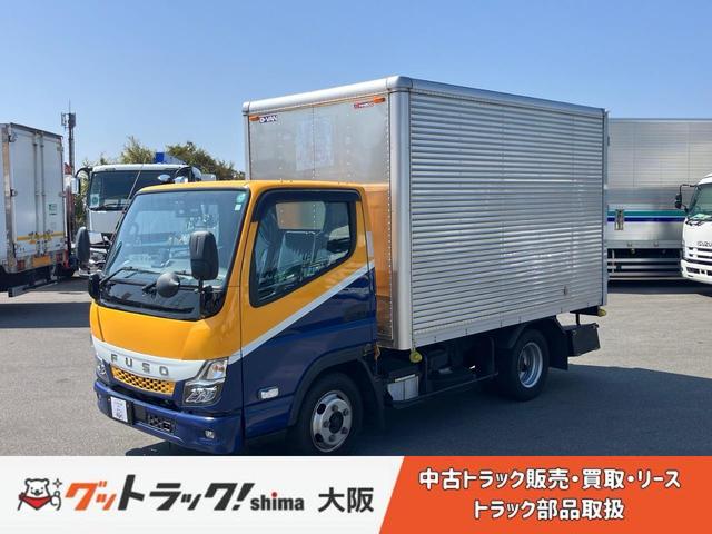 　パブコ製ボディアルミバン／ラッシングレール２段付き／長さ：３．０８９ｍ／幅：１．７７ｍ／内高：１．８４ｍ／１０尺標準ボディ／５速マニュアル／バックモニター／ＥＴＣ／ターボ／１３０馬力！