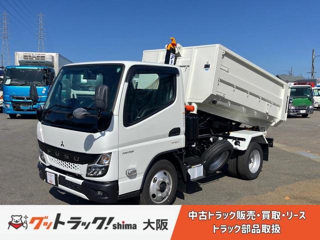 お問合せ在庫番号Ｅ６９６