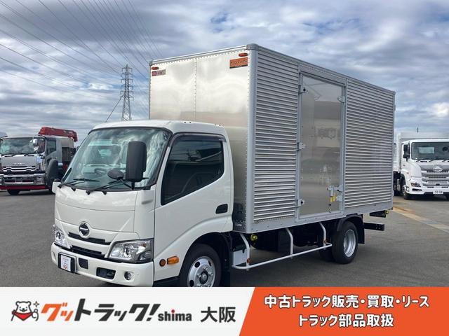 礻߸ֹ棶 å󥰥졼룲ʡ󥸥󣱣ϡߥ顼ηХåߥ顼դ 1