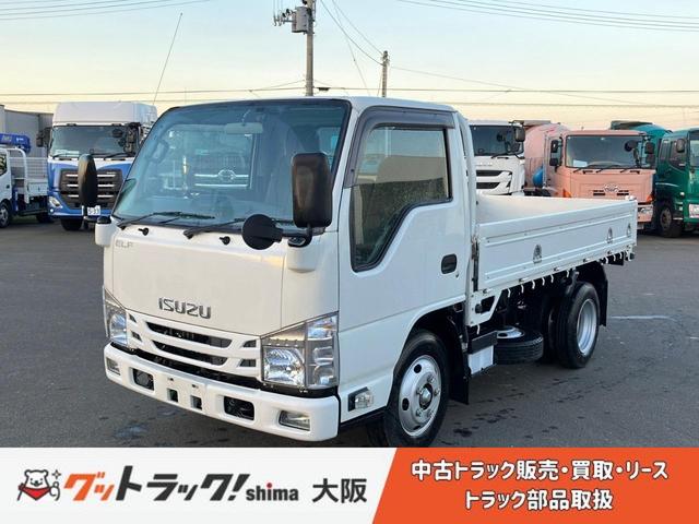 礻߸ֹ棱 ׷ꣶġʥͥ߷ˤդƤΤǲ٤򤷤äޤ 1